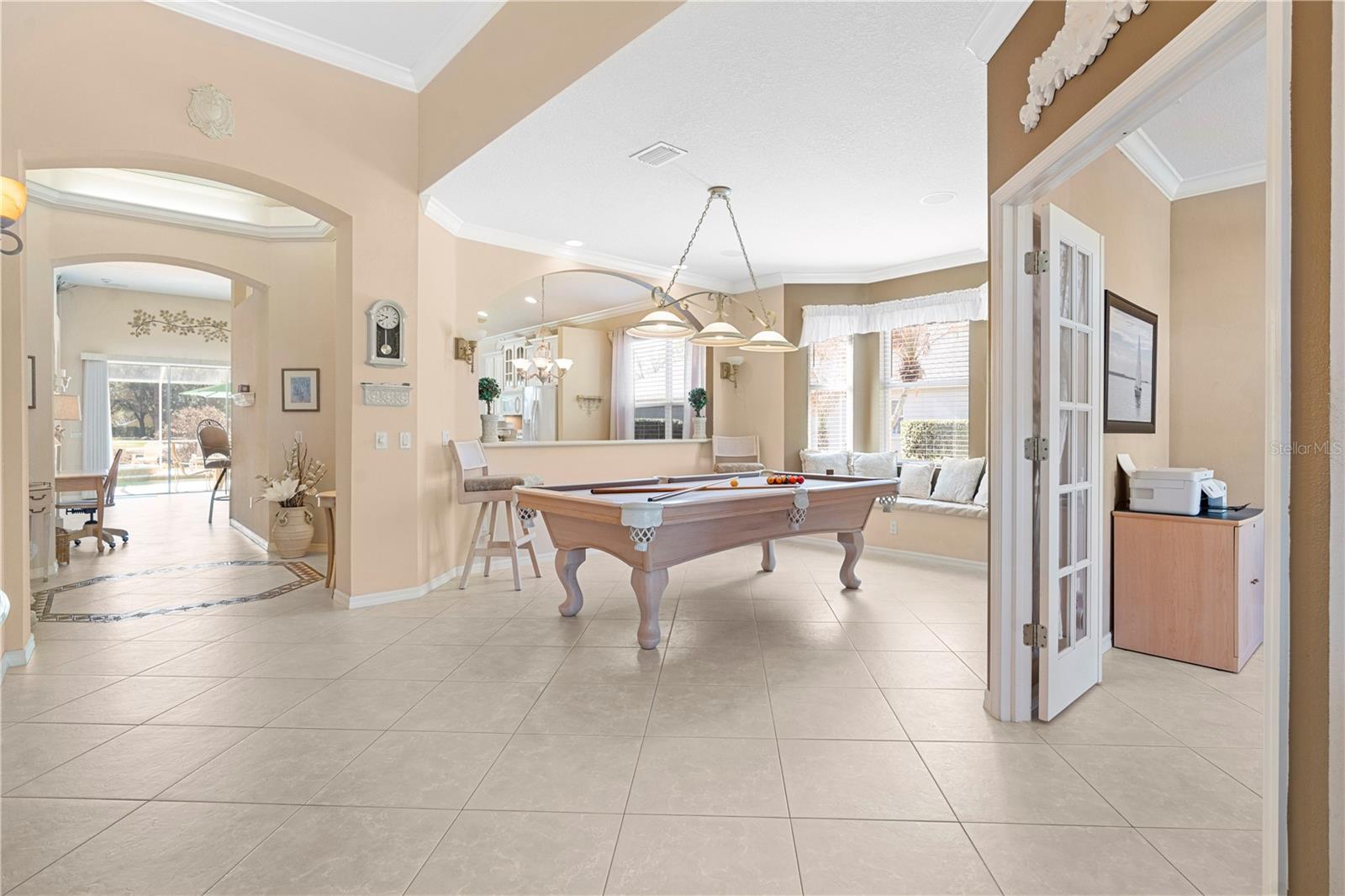 3408 STONEBRIDGE TRL, VALRICO, FL — photo 32