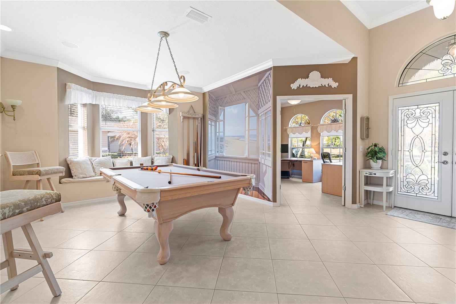 3408 STONEBRIDGE TRL, VALRICO, FL — photo 33