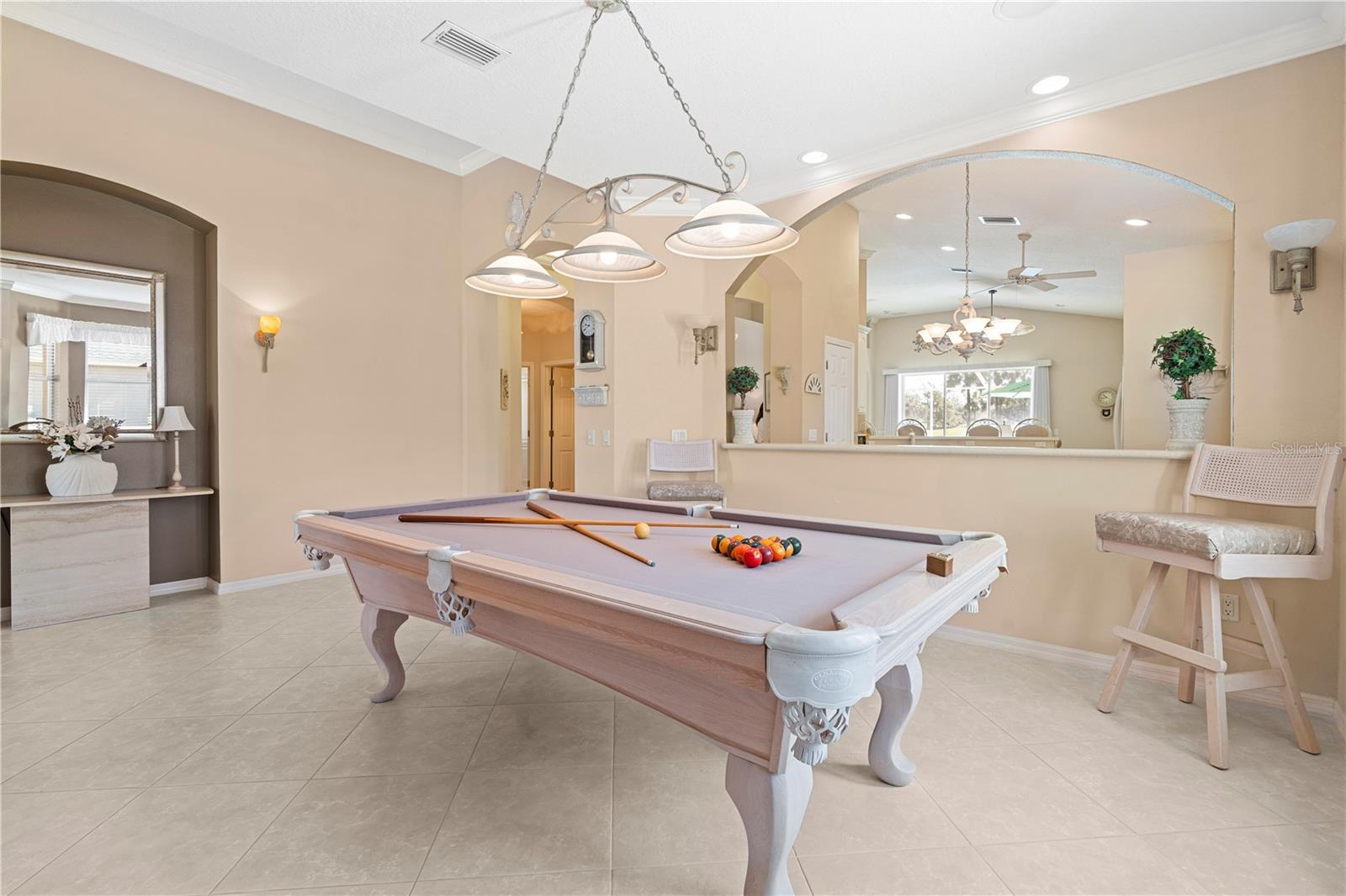 3408 STONEBRIDGE TRL, VALRICO, FL — photo 35