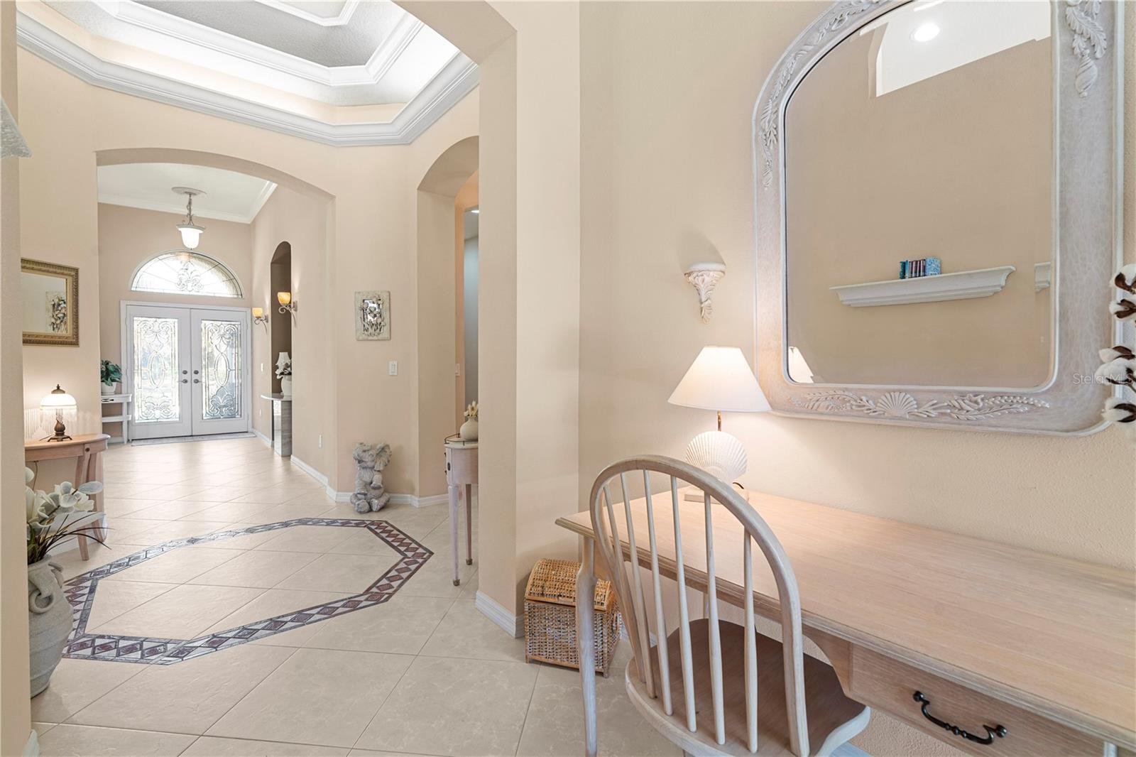 3408 STONEBRIDGE TRL, VALRICO, FL — photo 36