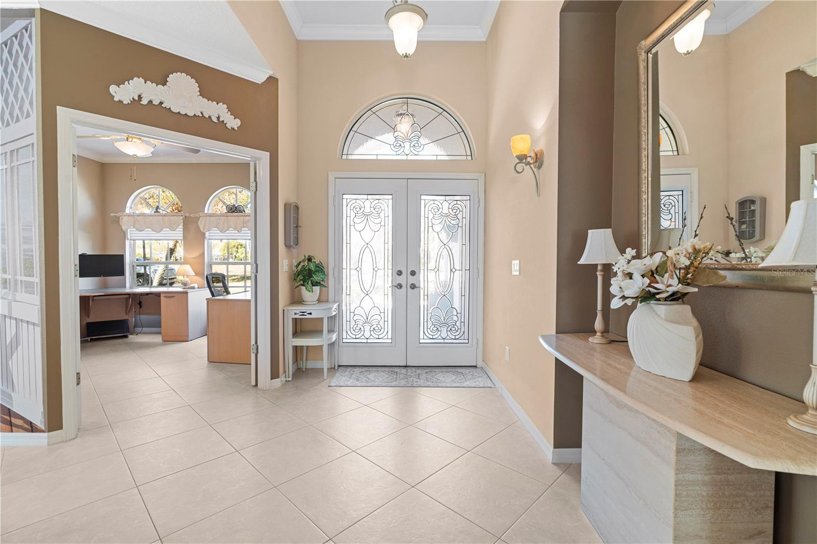 3408 STONEBRIDGE TRL, VALRICO, FL — photo 38