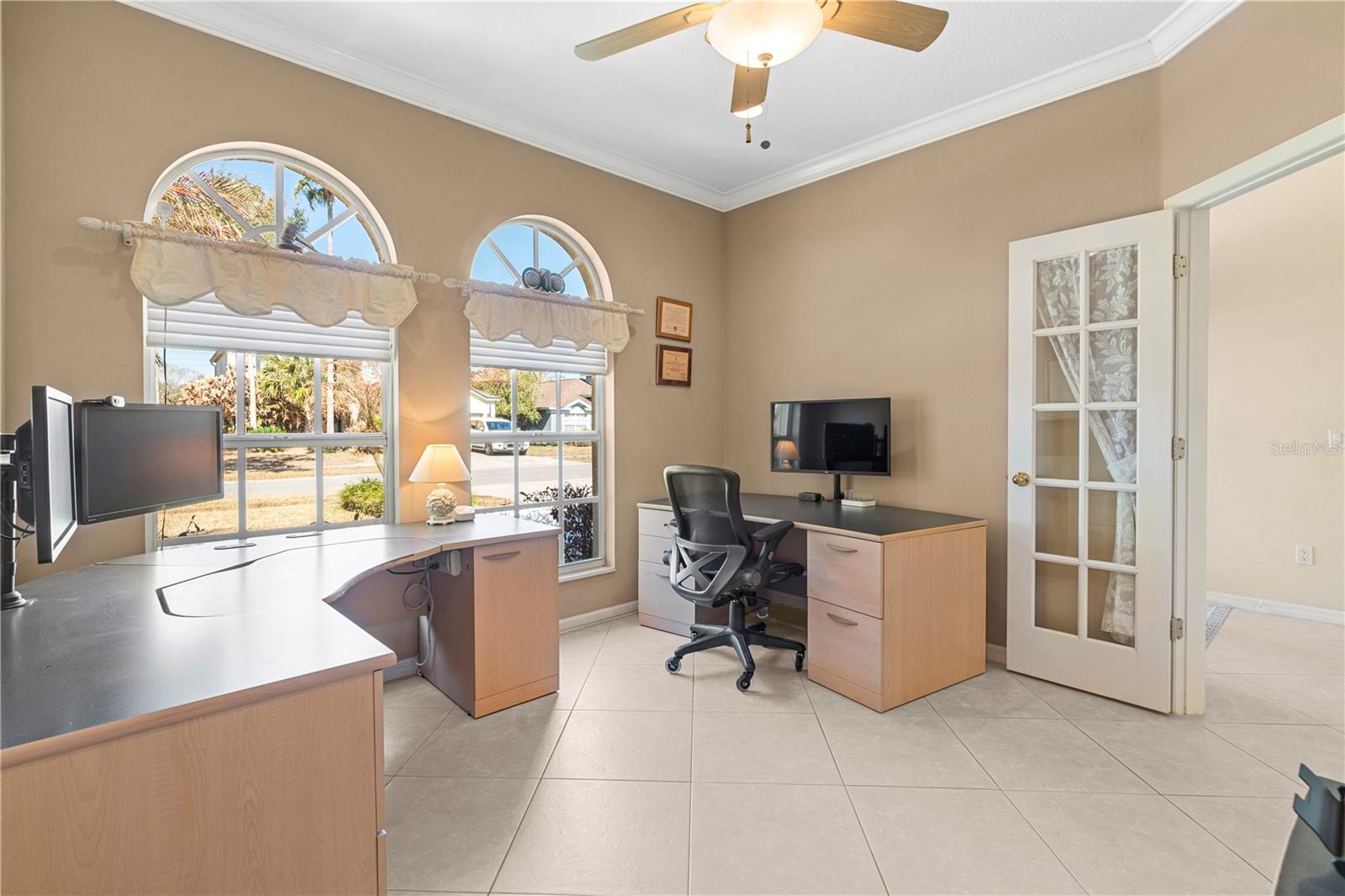 3408 STONEBRIDGE TRL, VALRICO, FL — photo 39