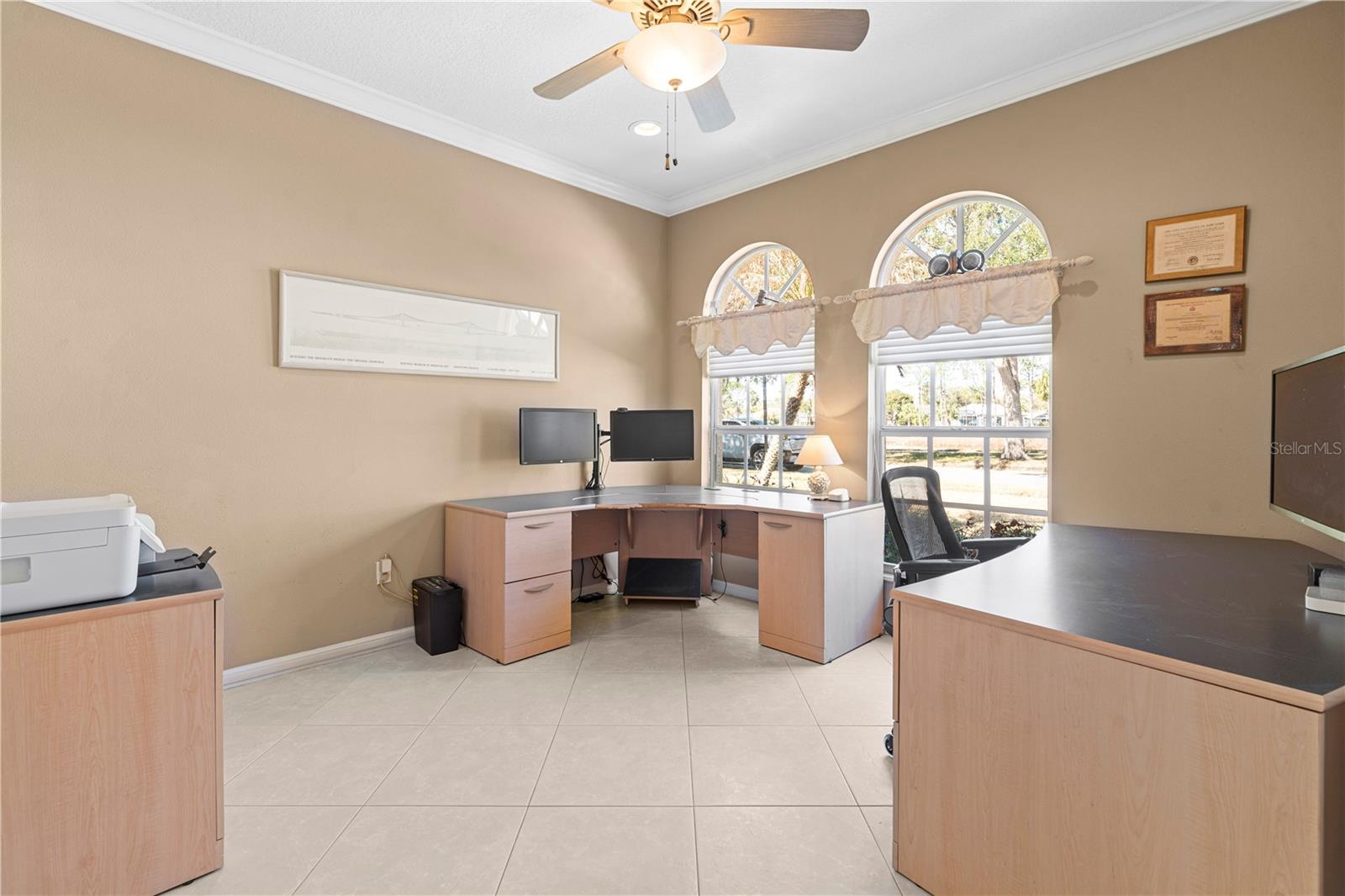 3408 STONEBRIDGE TRL, VALRICO, FL — photo 40