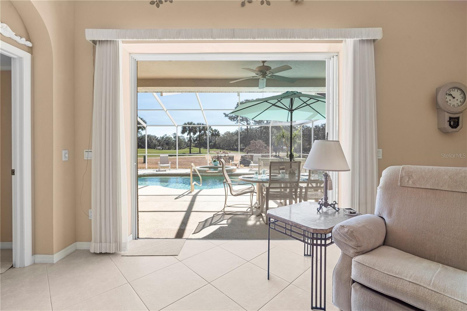 3408 STONEBRIDGE TRL, VALRICO, FL — photo 41