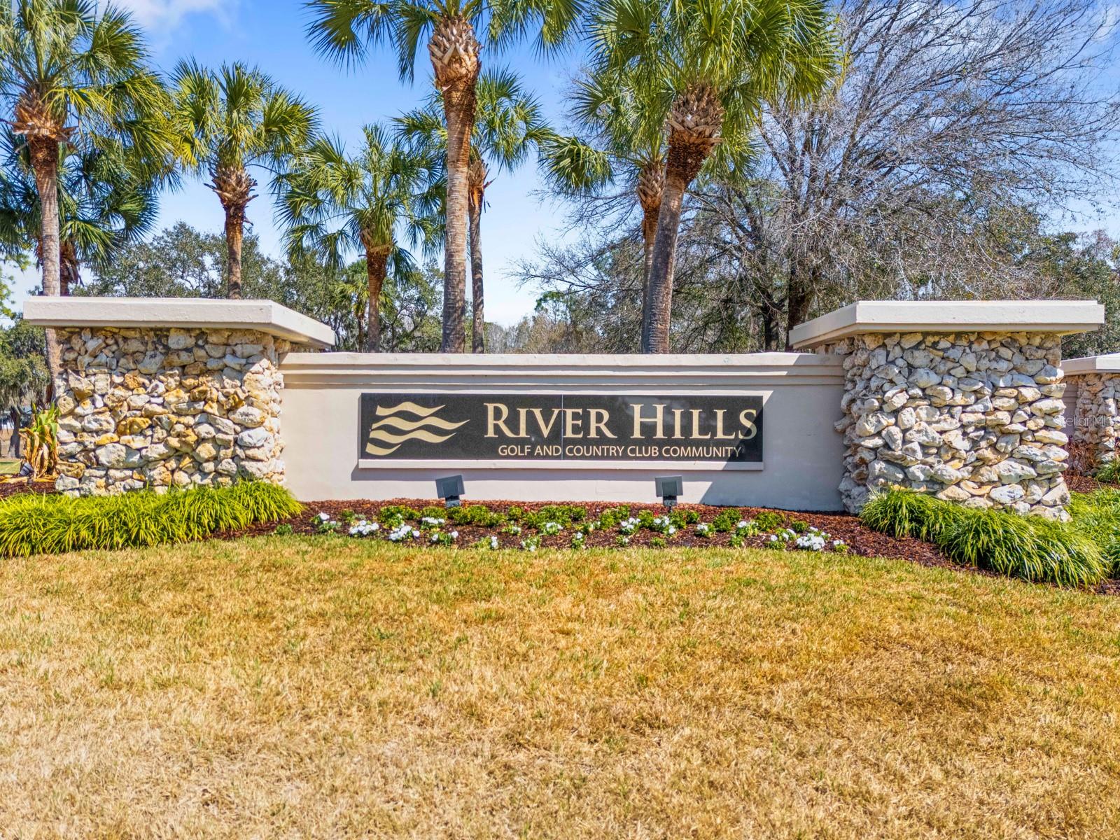 3408 STONEBRIDGE TRL, VALRICO, FL — photo 42