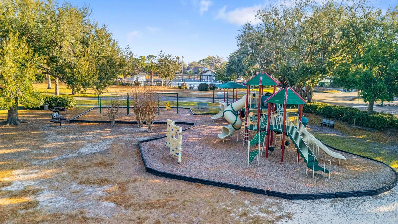 3408 STONEBRIDGE TRL, VALRICO, FL — photo 51