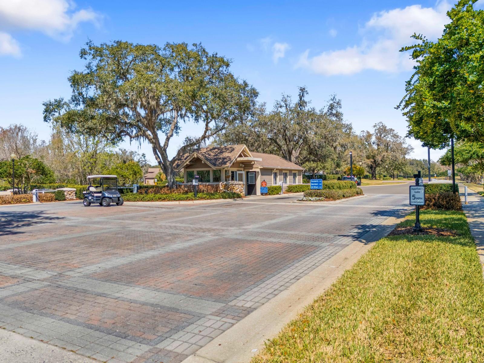 3408 STONEBRIDGE TRL, VALRICO, FL — photo 53