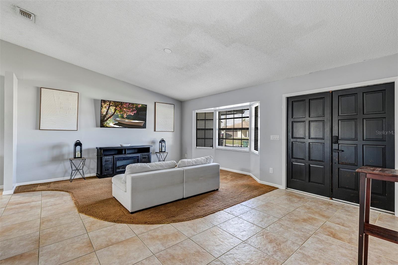 202 SW HOLDEN TER, PORT ST LUCIE, FL — photo 5