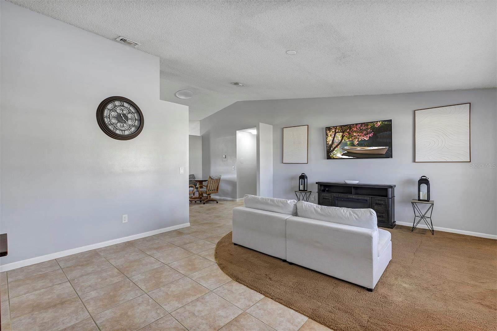 202 SW HOLDEN TER, PORT ST LUCIE, FL — photo 7