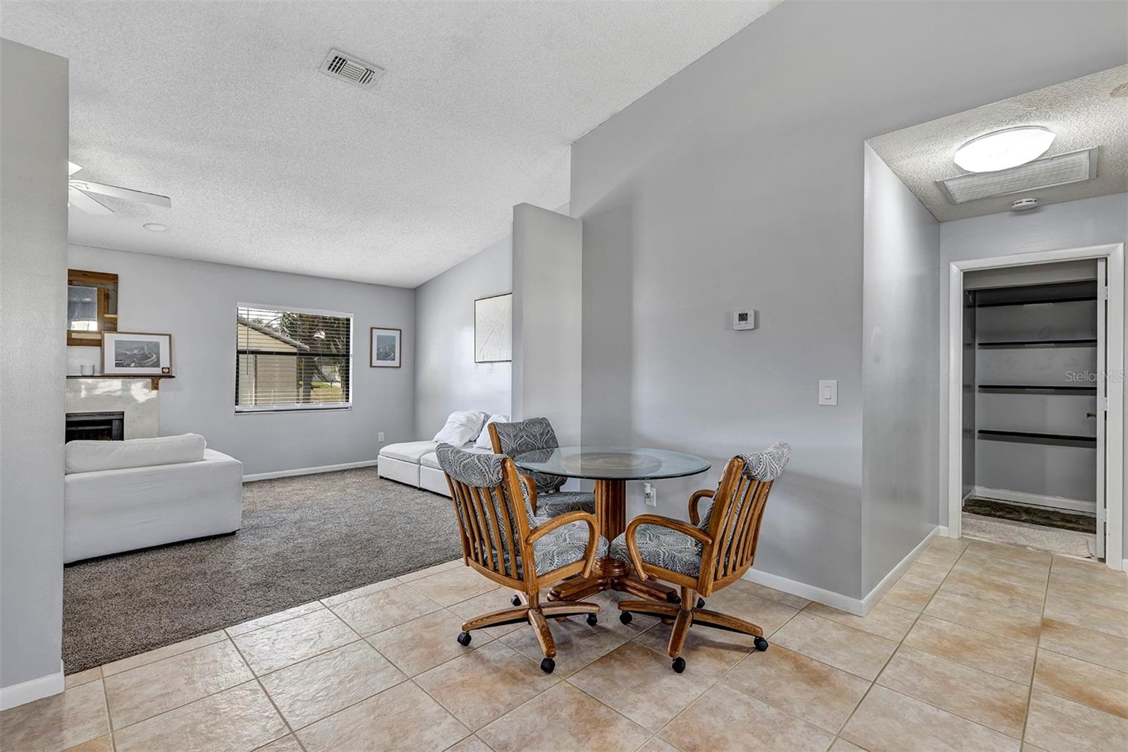 202 SW HOLDEN TER, PORT ST LUCIE, FL — photo 9