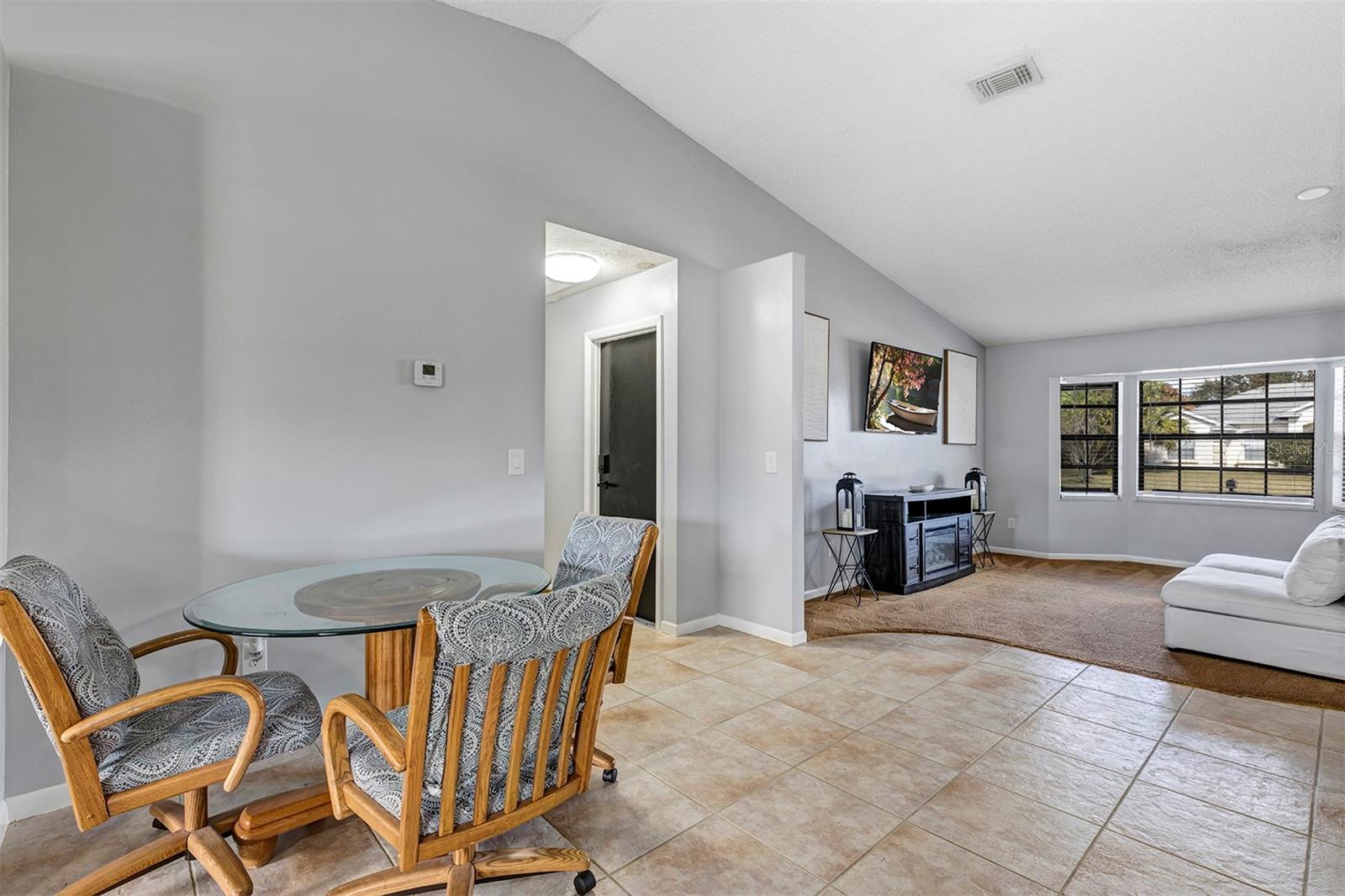 202 SW HOLDEN TER, PORT ST LUCIE, FL — photo 10