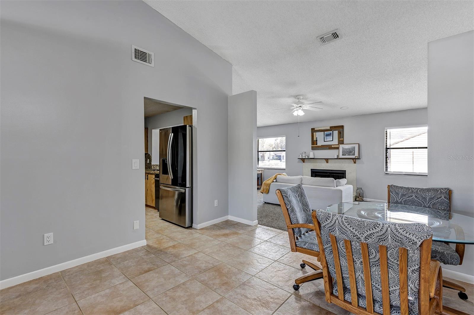 202 SW HOLDEN TER, PORT ST LUCIE, FL — photo 11