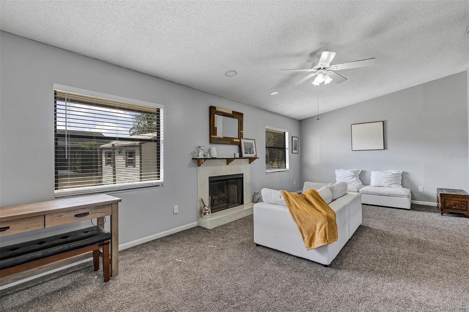 202 SW HOLDEN TER, PORT ST LUCIE, FL — photo 12