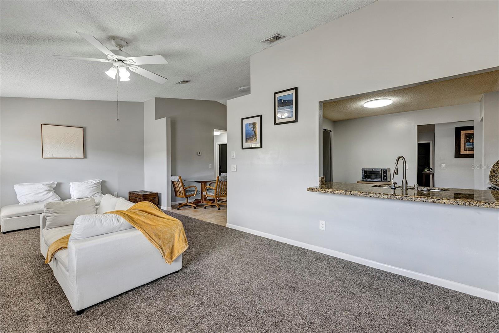 202 SW HOLDEN TER, PORT ST LUCIE, FL — photo 13