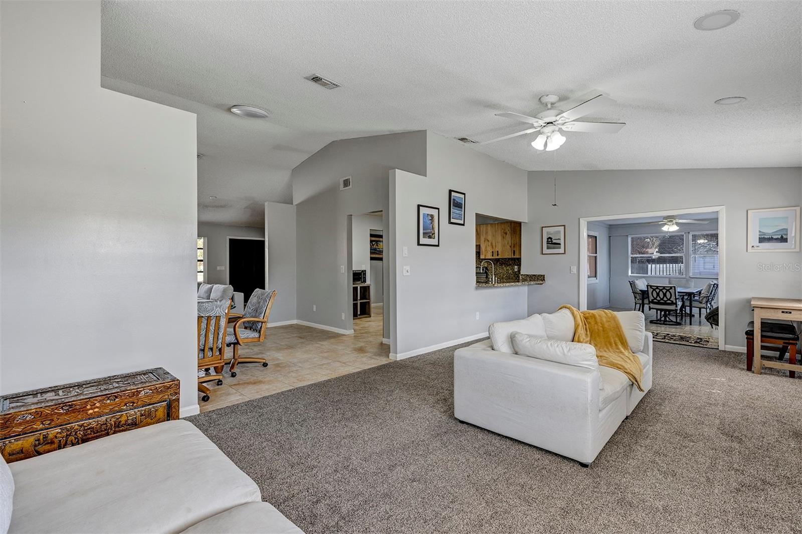 202 SW HOLDEN TER, PORT ST LUCIE, FL — photo 14