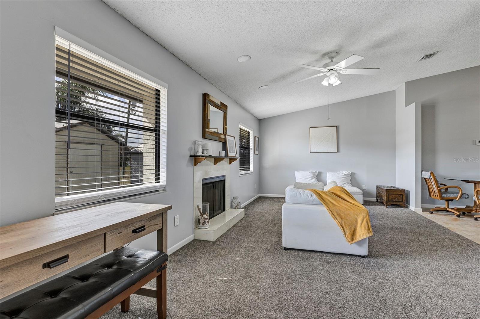 202 SW HOLDEN TER, PORT ST LUCIE, FL — photo 15