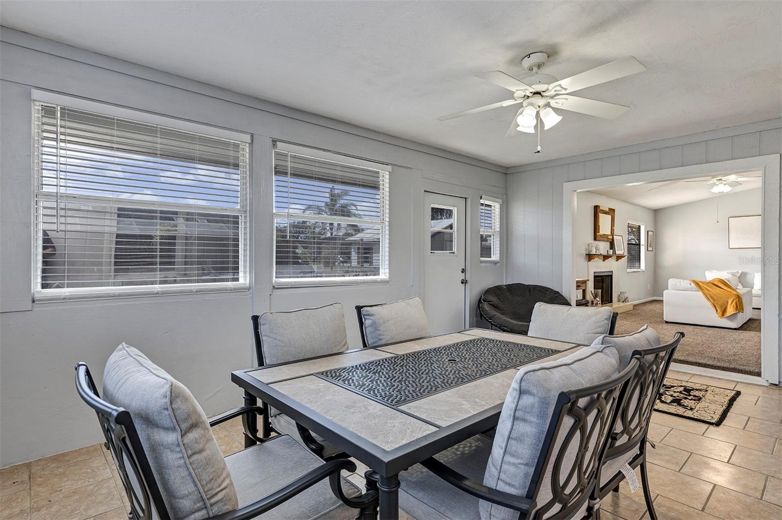 202 SW HOLDEN TER, PORT ST LUCIE, FL — photo 17