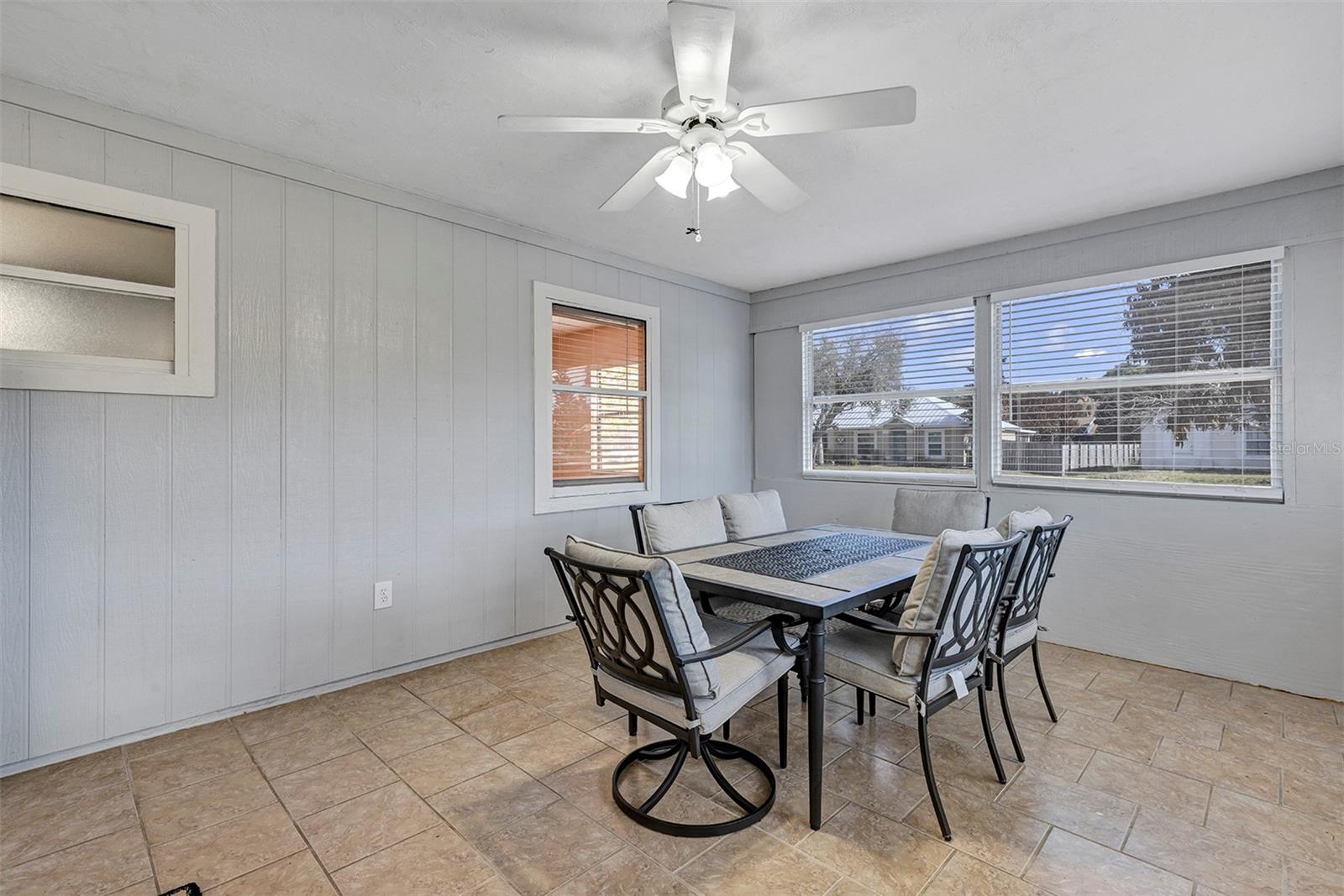 202 SW HOLDEN TER, PORT ST LUCIE, FL — photo 18