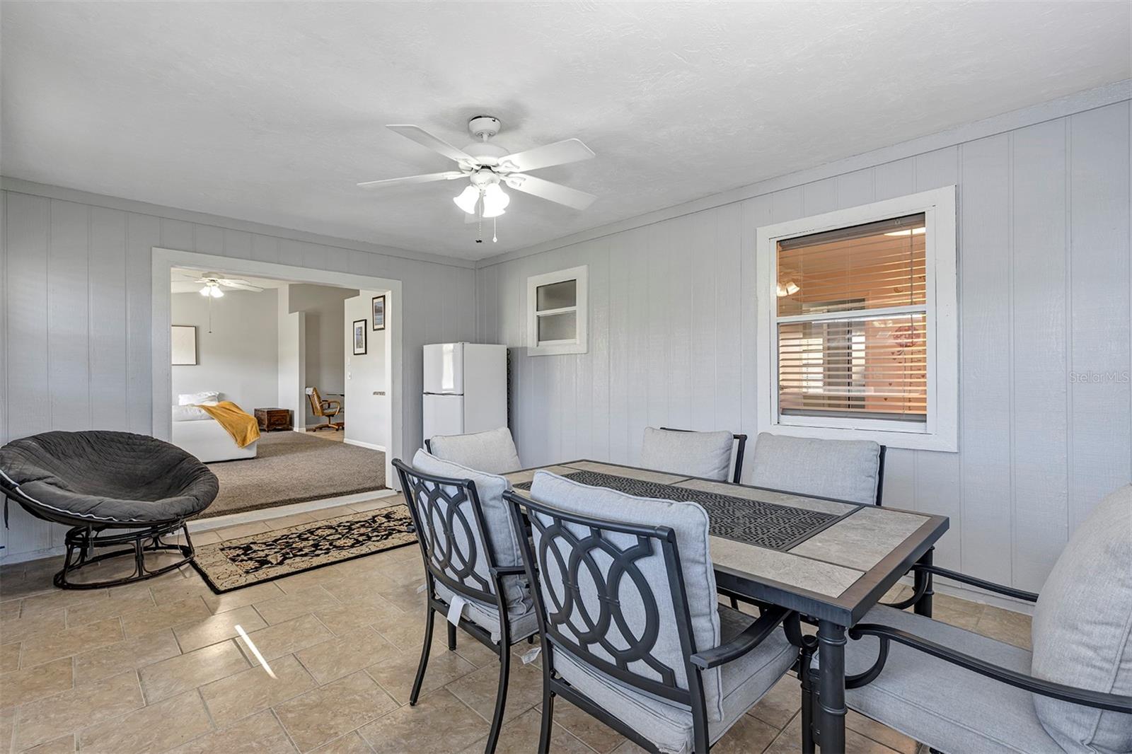 202 SW HOLDEN TER, PORT ST LUCIE, FL — photo 19
