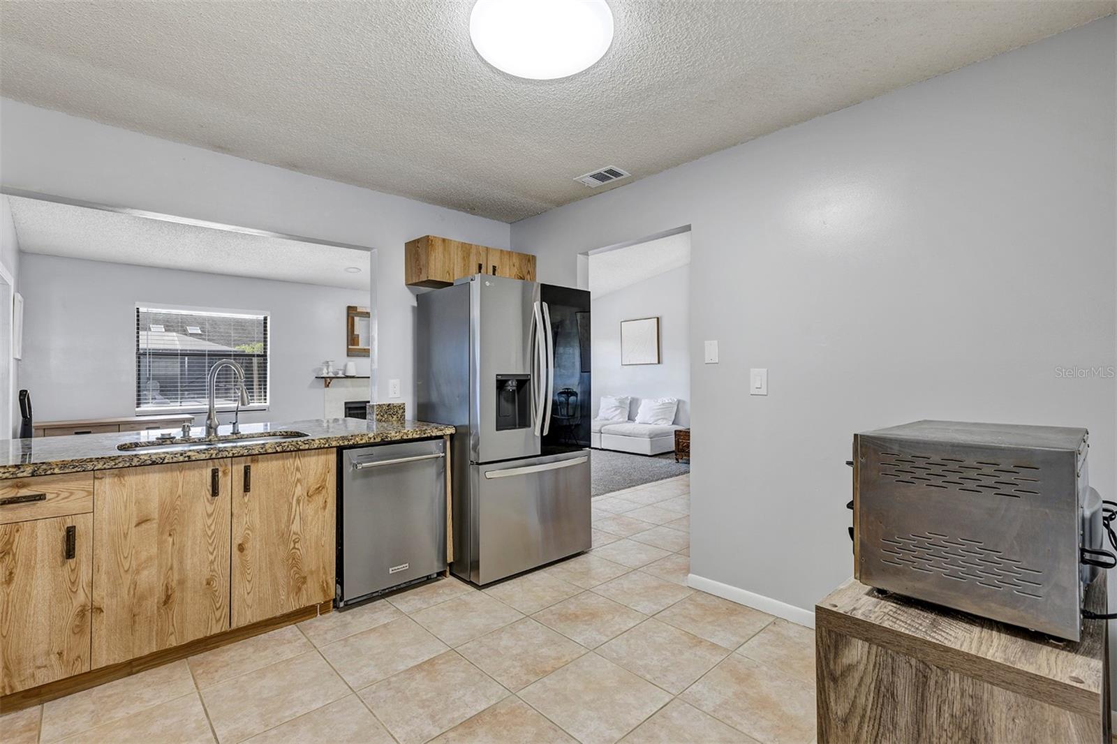 202 SW HOLDEN TER, PORT ST LUCIE, FL — photo 21