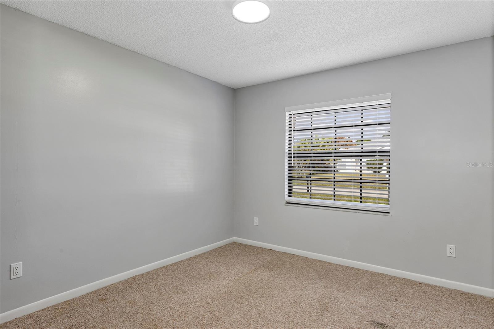 202 SW HOLDEN TER, PORT ST LUCIE, FL — photo 23