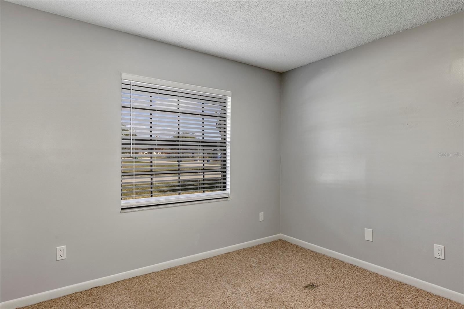202 SW HOLDEN TER, PORT ST LUCIE, FL — photo 24