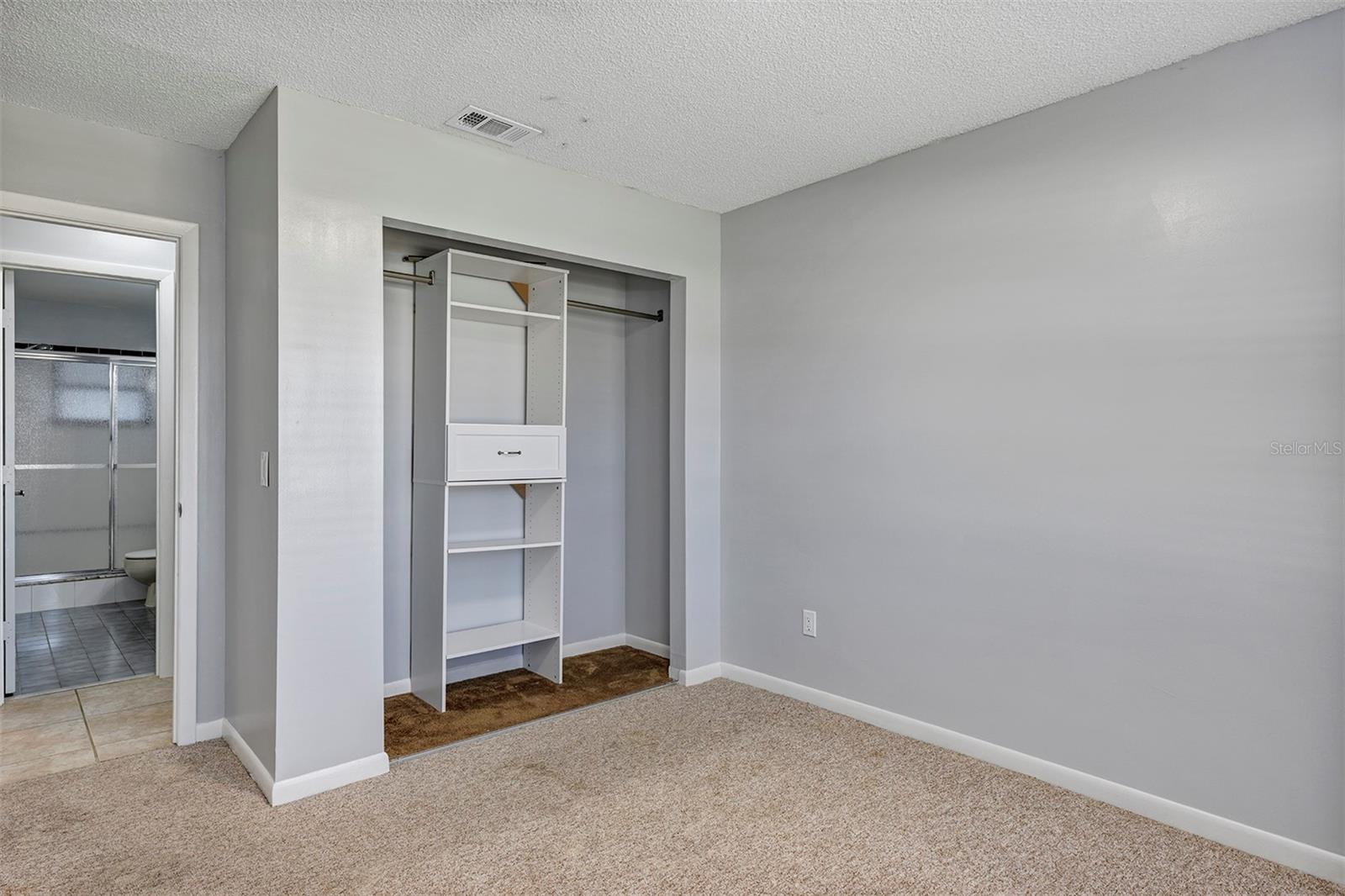 202 SW HOLDEN TER, PORT ST LUCIE, FL — photo 25