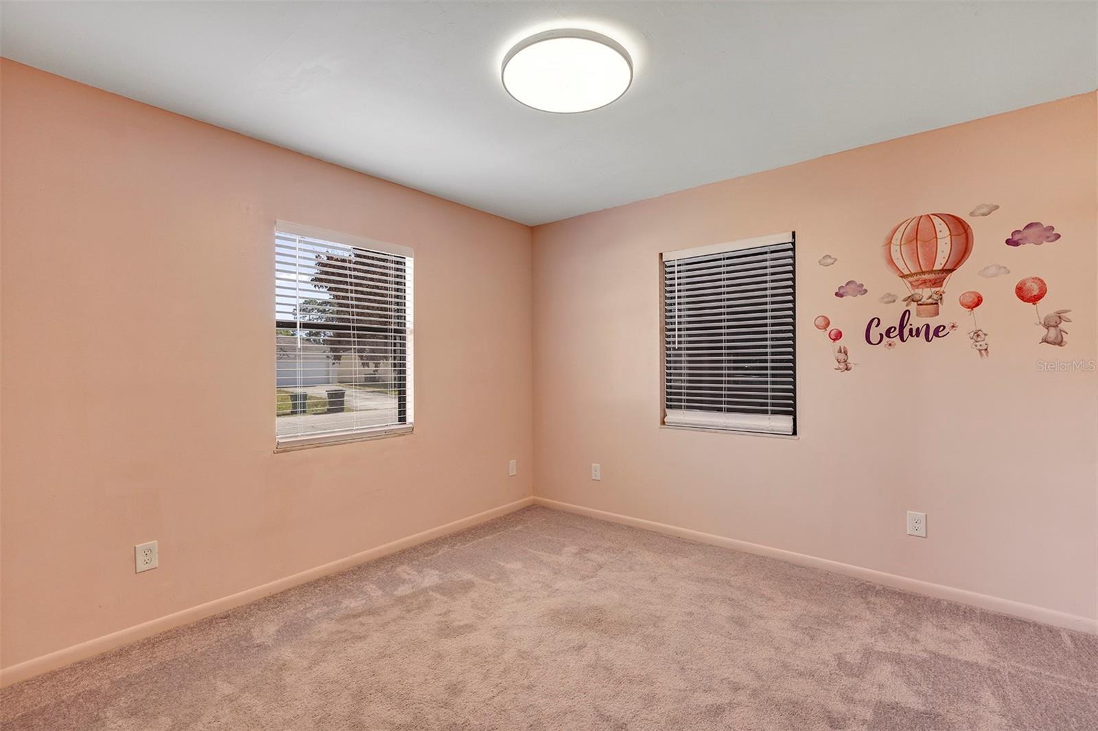 202 SW HOLDEN TER, PORT ST LUCIE, FL — photo 26