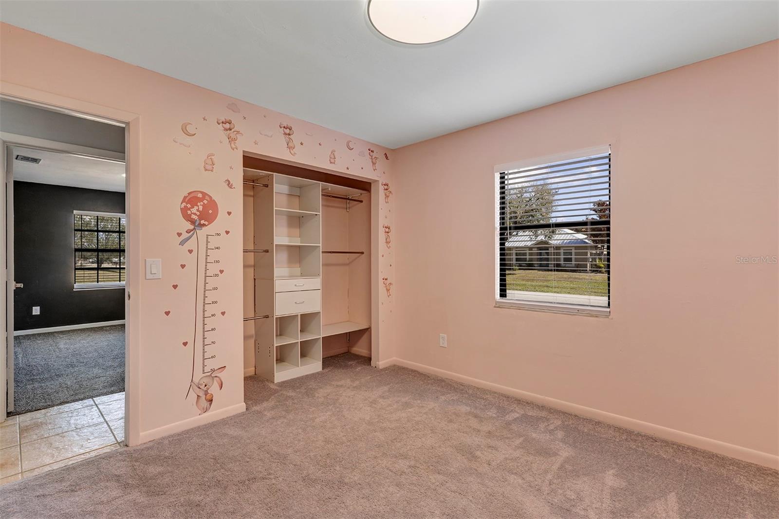 202 SW HOLDEN TER, PORT ST LUCIE, FL — photo 27