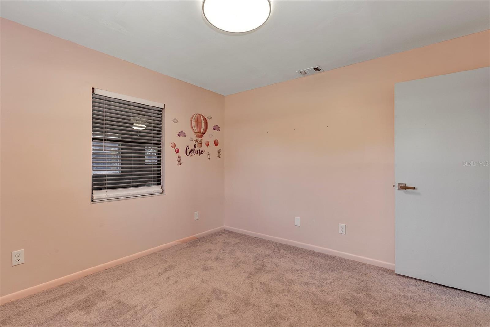 202 SW HOLDEN TER, PORT ST LUCIE, FL — photo 29