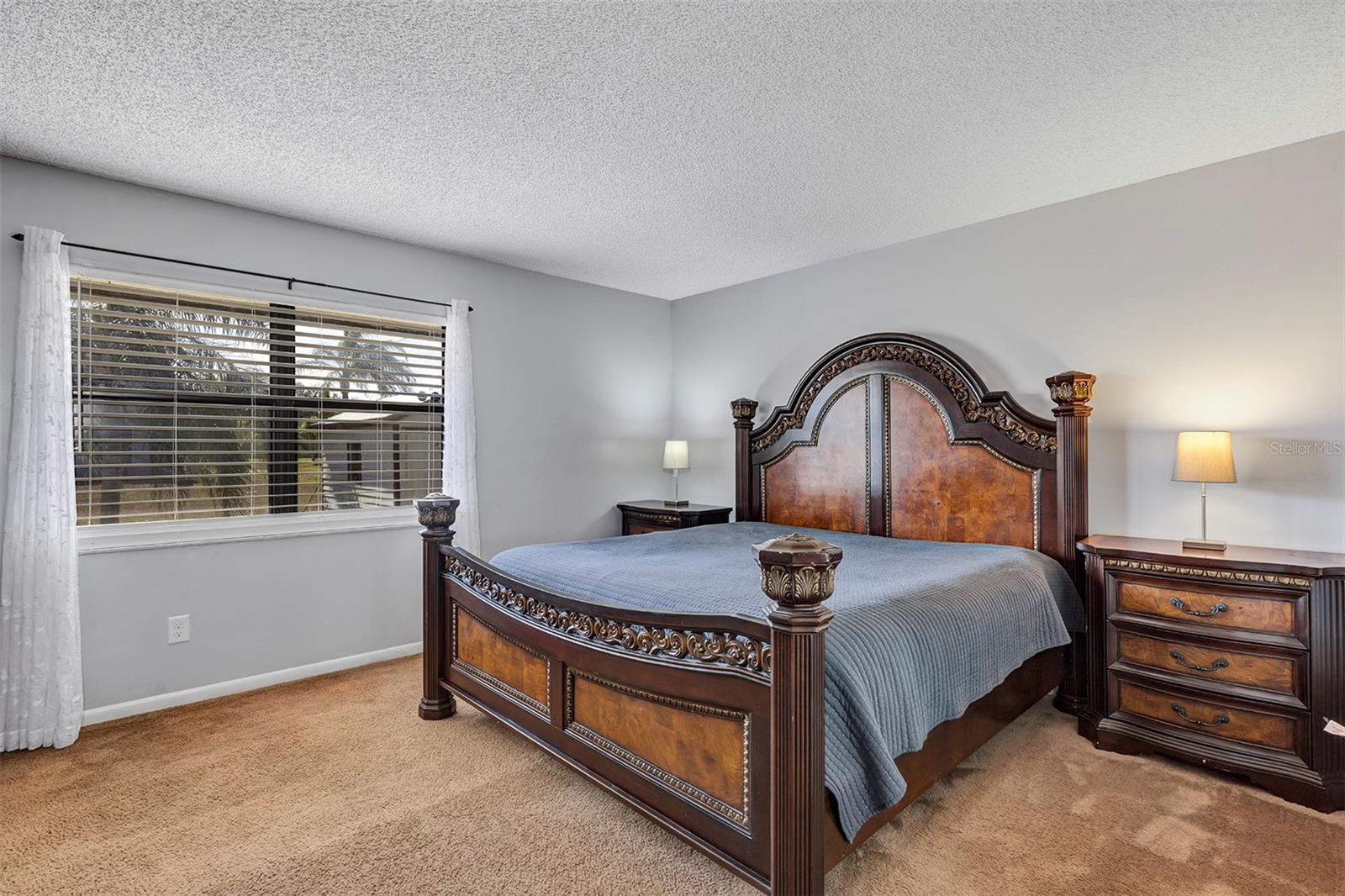202 SW HOLDEN TER, PORT ST LUCIE, FL — photo 37