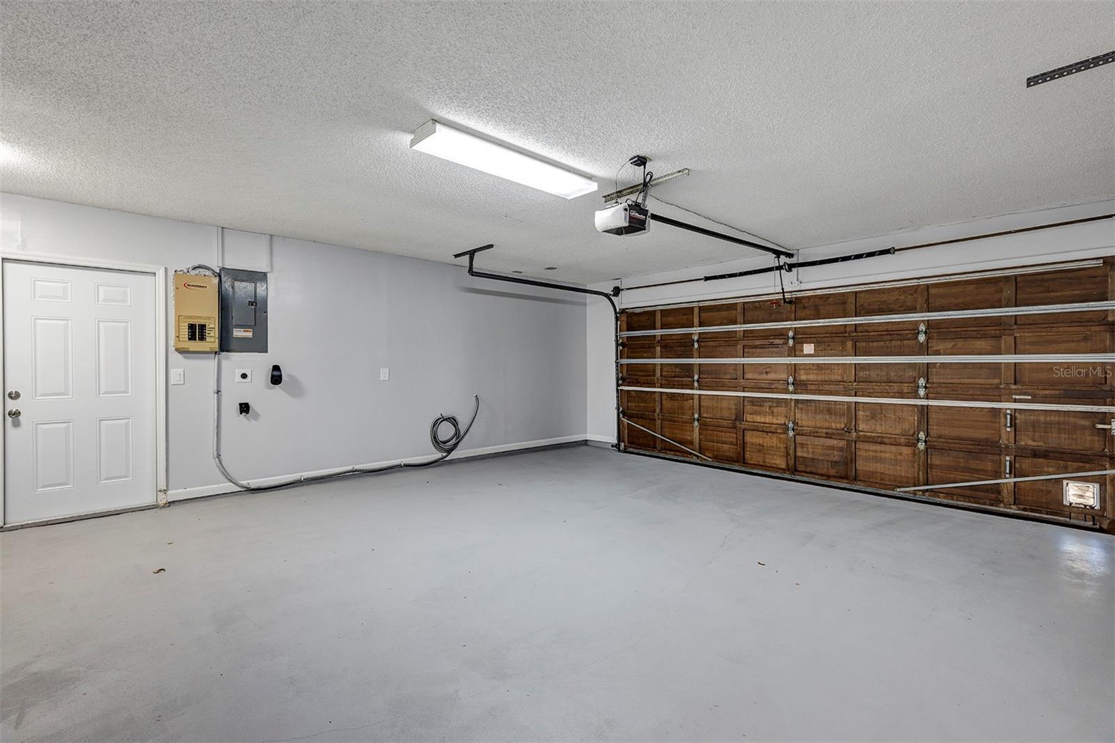202 SW HOLDEN TER, PORT ST LUCIE, FL — photo 42