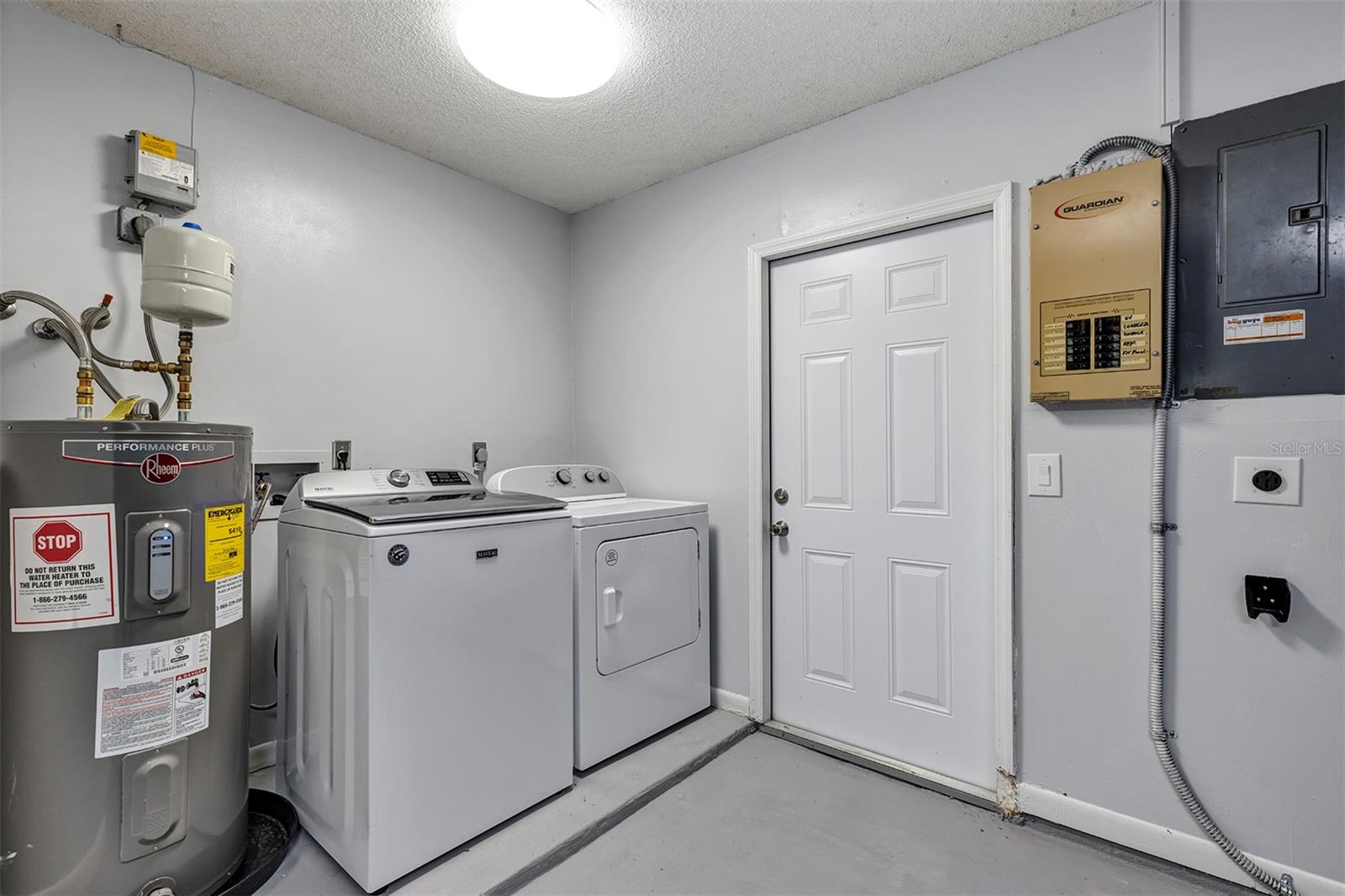202 SW HOLDEN TER, PORT ST LUCIE, FL — photo 44