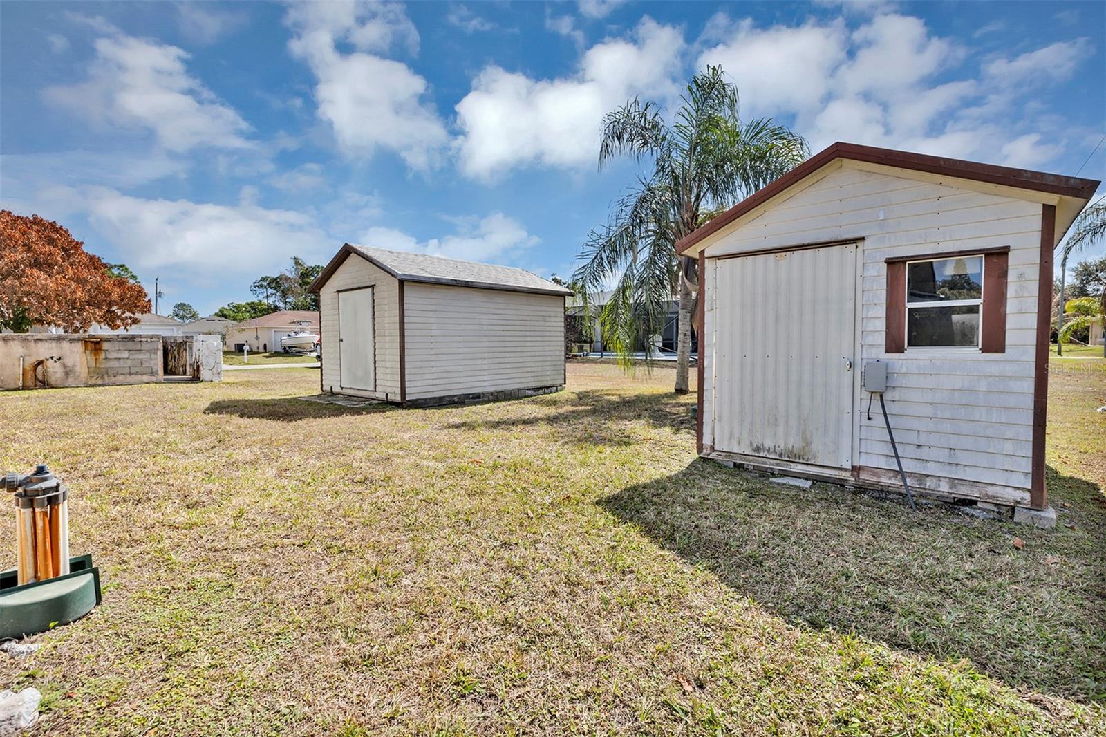 202 SW HOLDEN TER, PORT ST LUCIE, FL — photo 46