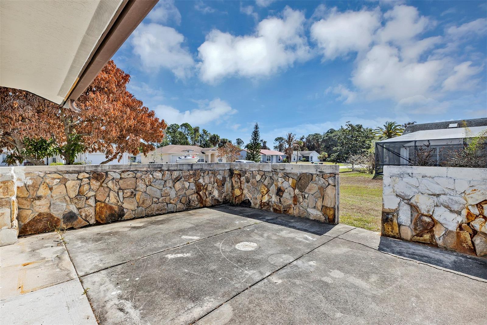202 SW HOLDEN TER, PORT ST LUCIE, FL — photo 49
