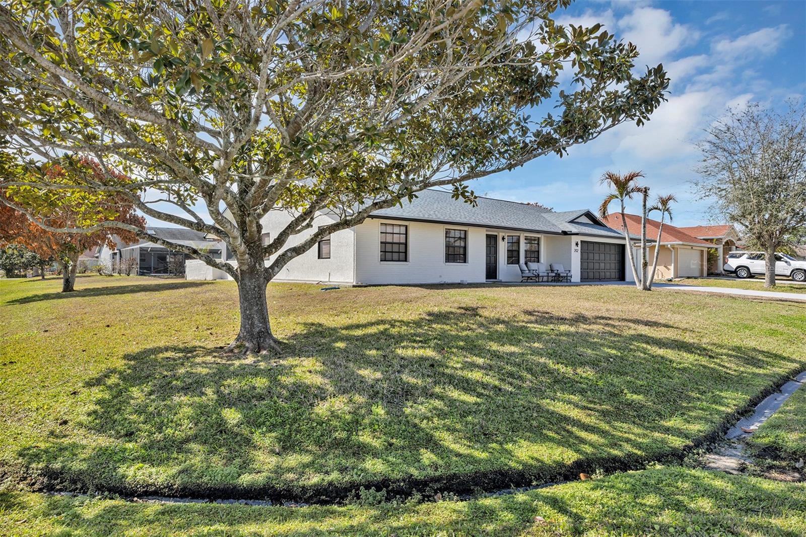 202 SW HOLDEN TER, PORT ST LUCIE, FL — photo 54