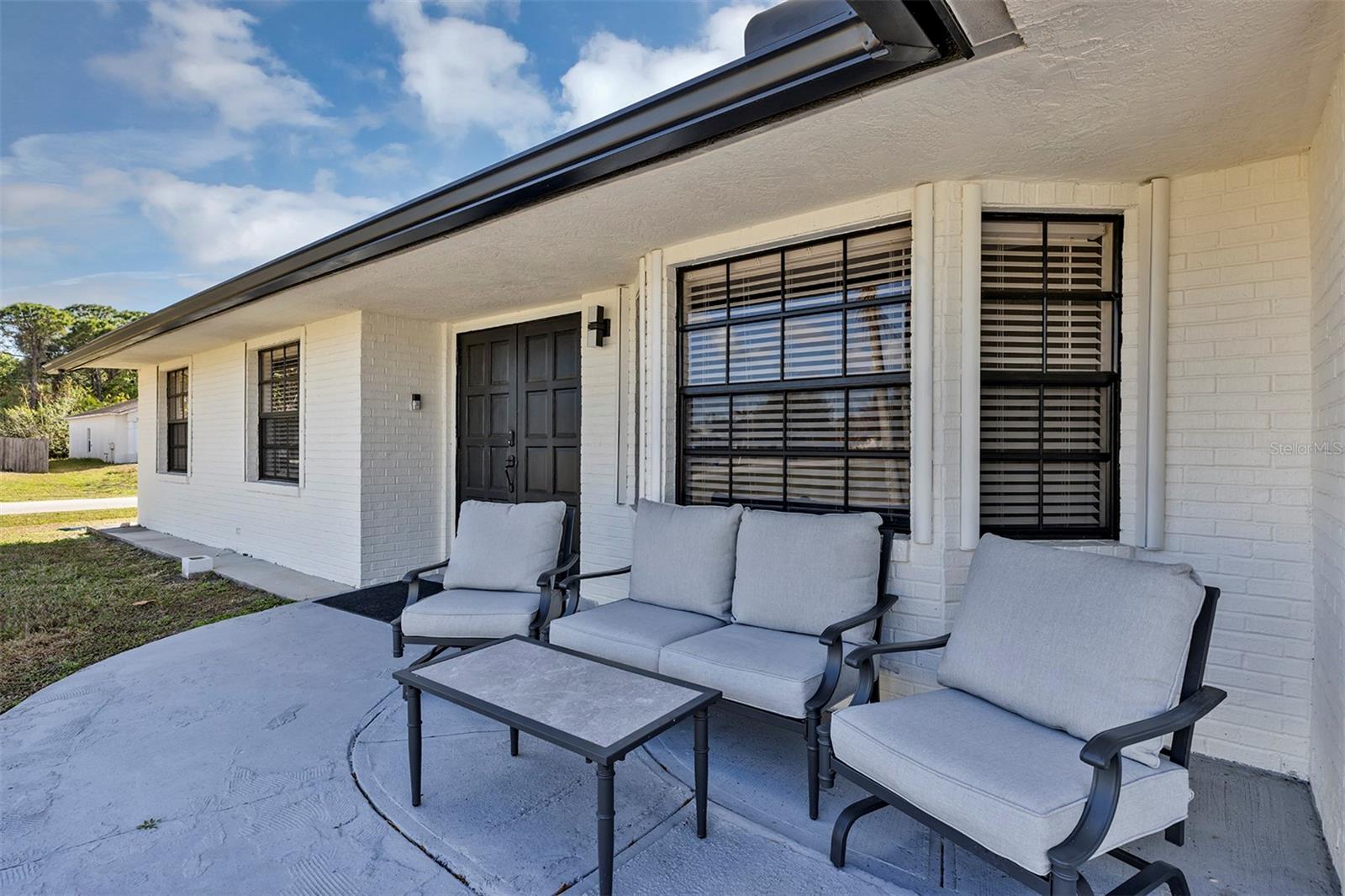 202 SW HOLDEN TER, PORT ST LUCIE, FL — photo 55