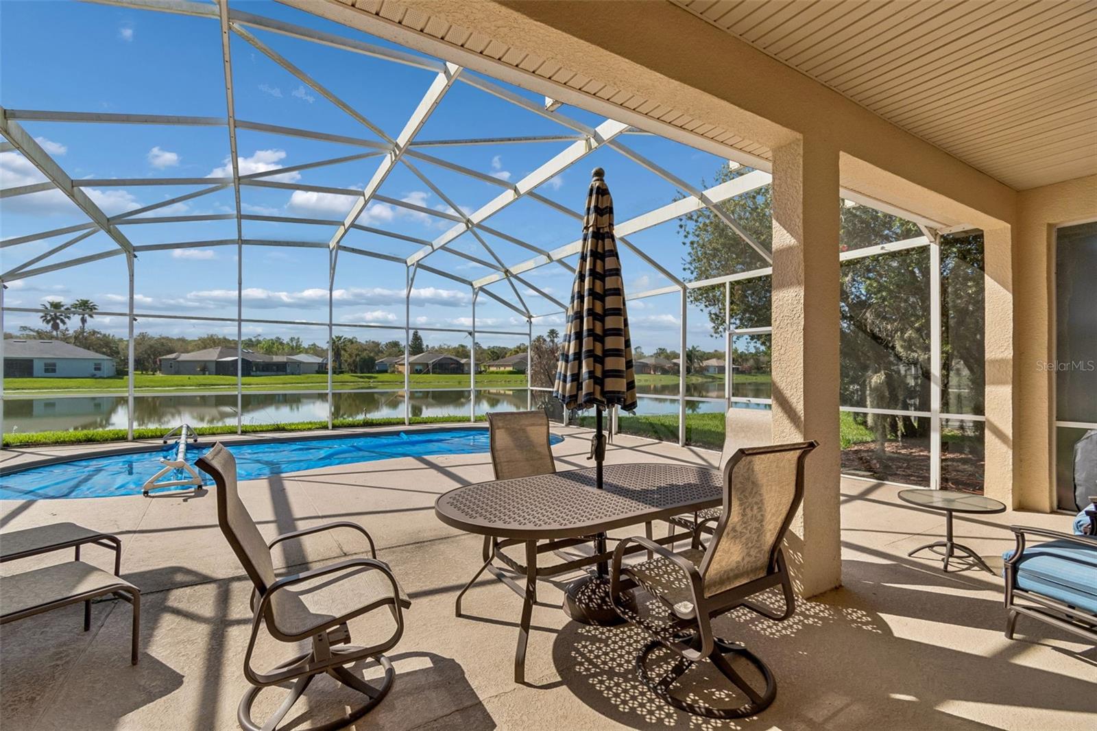 813 GLENDORA RD, KISSIMMEE, FL — photo 2