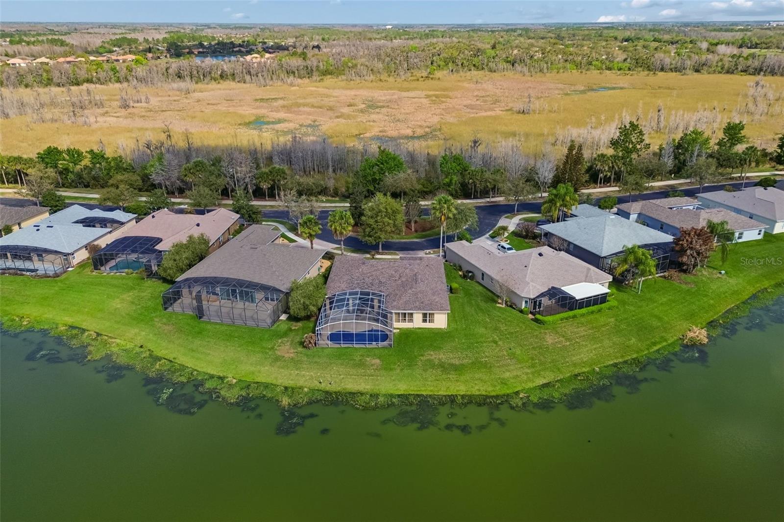 813 GLENDORA RD, KISSIMMEE, FL — photo 3