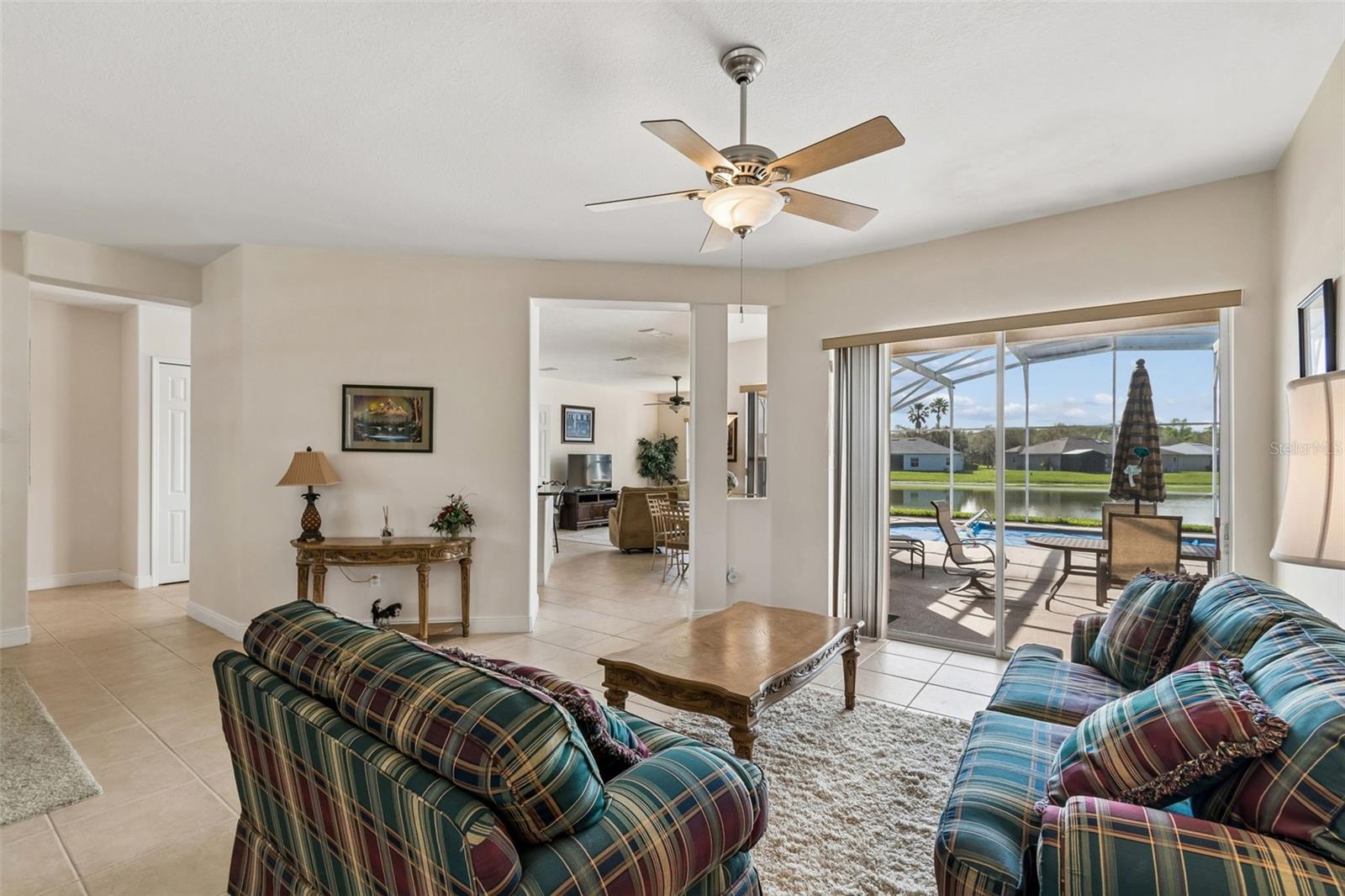 813 GLENDORA RD, KISSIMMEE, FL — photo 6