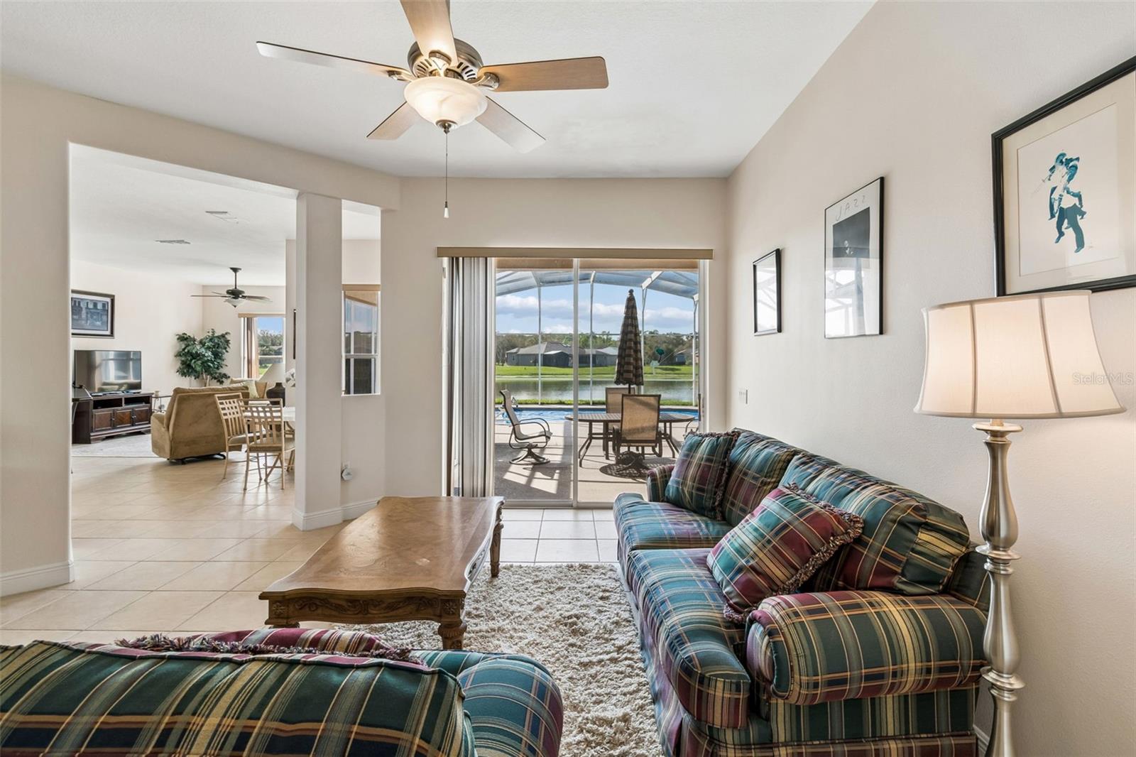 813 GLENDORA RD, KISSIMMEE, FL — photo 7