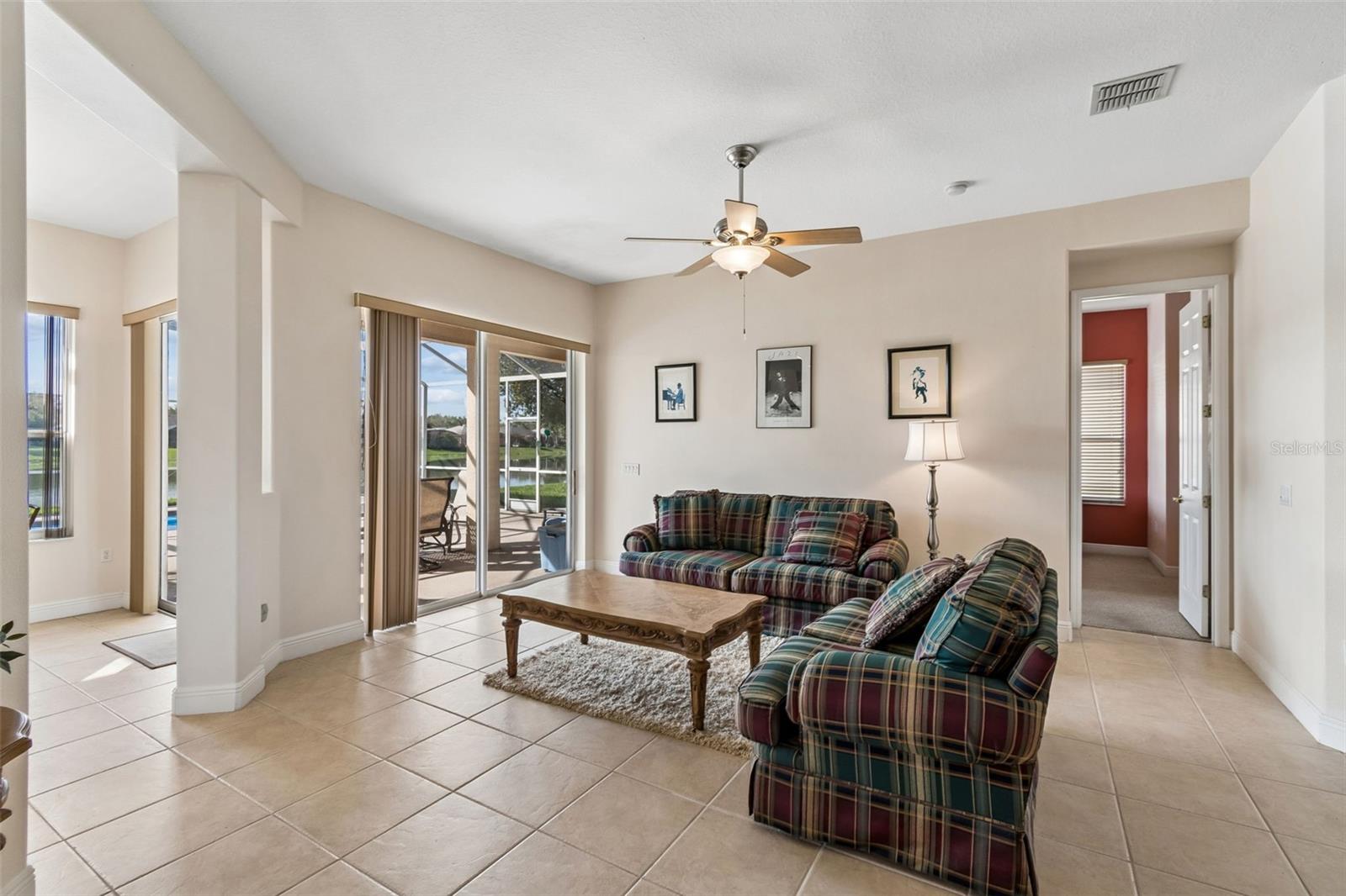 813 GLENDORA RD, KISSIMMEE, FL — photo 8