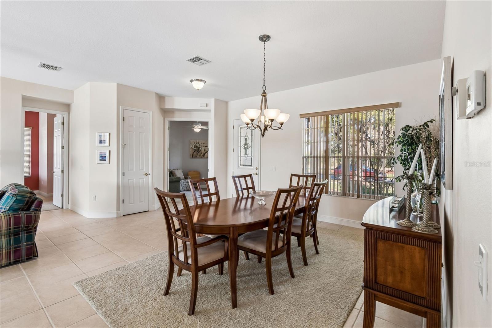 813 GLENDORA RD, KISSIMMEE, FL — photo 9