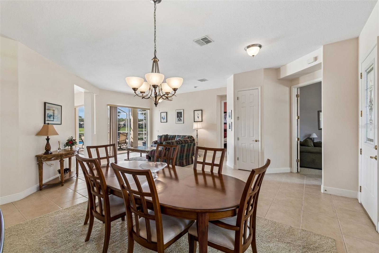 813 GLENDORA RD, KISSIMMEE, FL — photo 10