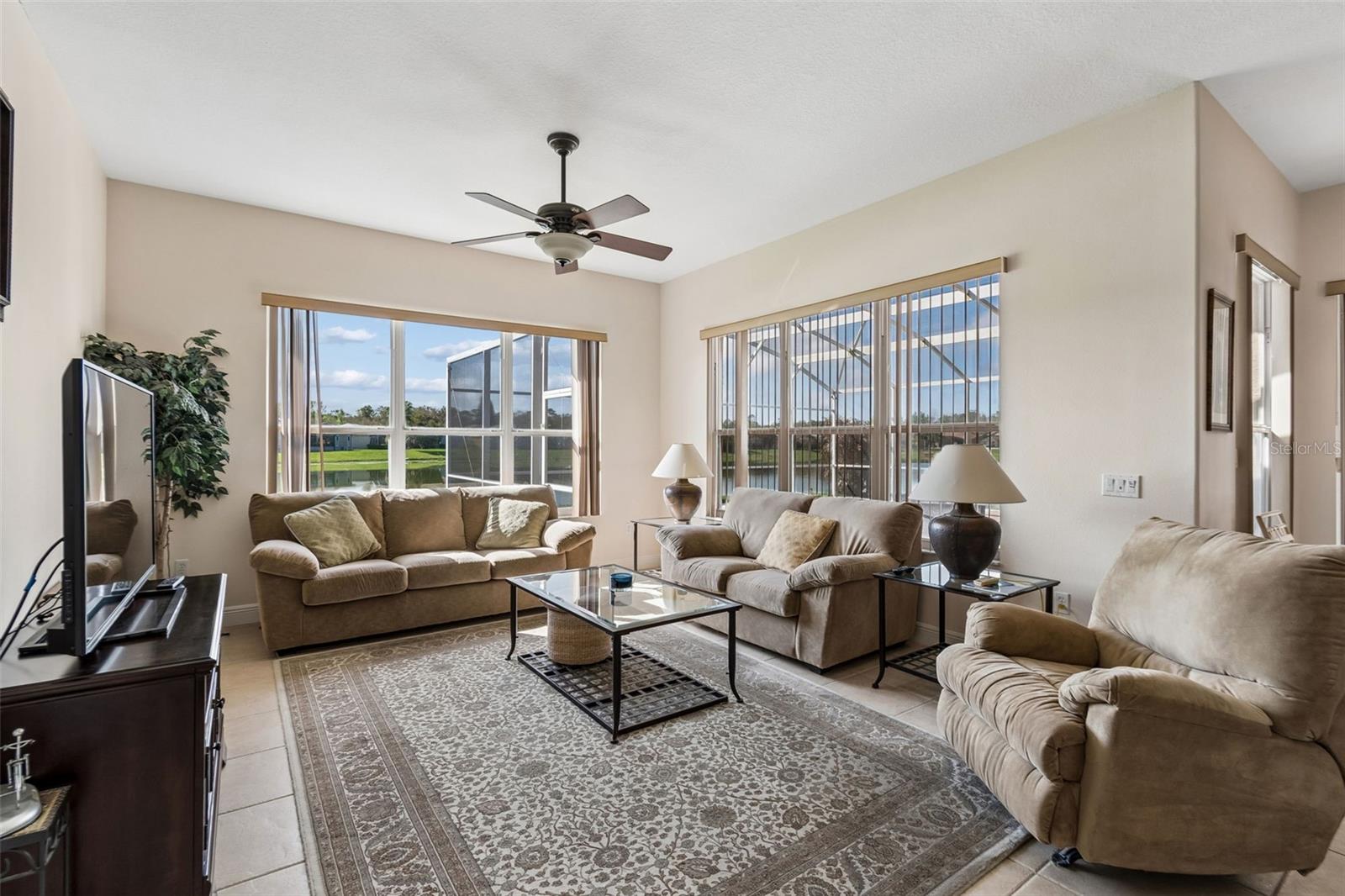 813 GLENDORA RD, KISSIMMEE, FL — photo 12