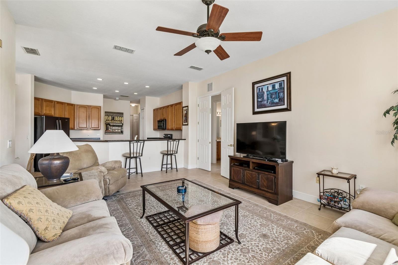 813 GLENDORA RD, KISSIMMEE, FL — photo 14