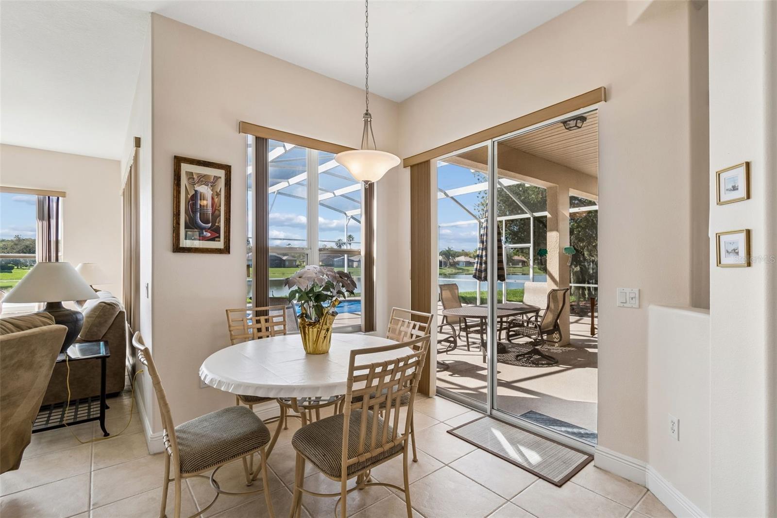 813 GLENDORA RD, KISSIMMEE, FL — photo 15