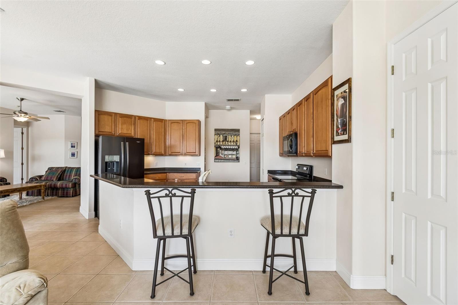 813 GLENDORA RD, KISSIMMEE, FL — photo 16