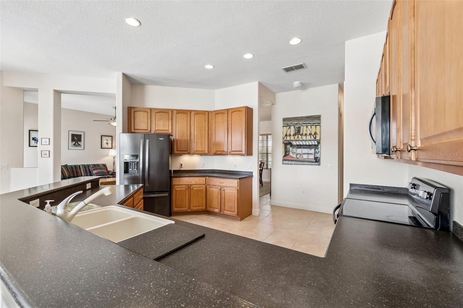 813 GLENDORA RD, KISSIMMEE, FL — photo 17