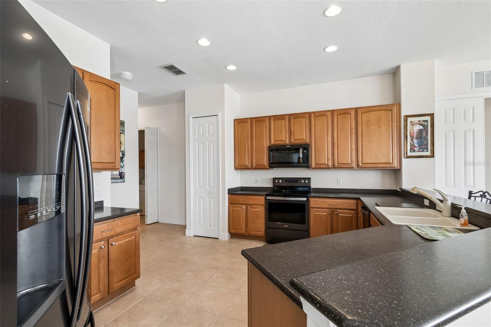 813 GLENDORA RD, KISSIMMEE, FL — photo 18